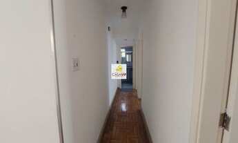 Imagem 7: Apartamento à venda, Alto de Pinheiros, 63m², 3 dormitórios, 1 vaga!