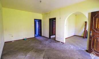 Imagem 3: BLUMENAU - Terreno Padrão - Velha