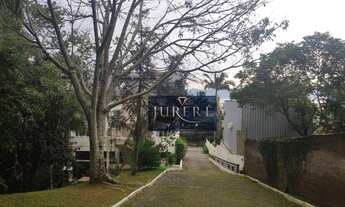 Imagem 5: Apartamento 3 dormitórios em Jurerê - Florianópolis SC