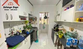 Imagem 4: Apartamento - 3 Dorms - 66 m² - Morumbi Sul