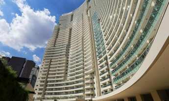 Imagem 3: Conjunto à venda, 198 m²- Pinheiros - São Paulo/SP