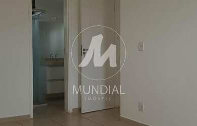 Imagem 6: Apartamento (tipo - padrao) 2 dormitórios/suite, cozinha planejada, portaria 24hs, lazer