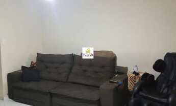 Imagem 3: Apartamento à venda, Ipiranga, 98m², 3 dormitórios, 1 vaga!