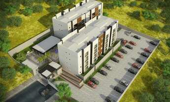 Imagem: Residencial Garden