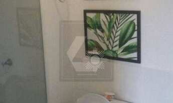 Imagem 7: Apartamento com 2 dormitórios para alugar, 41 m² por R$ 1.650,00/mês - Altos de Votorantim