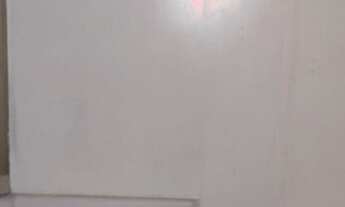 Imagem 5: Conjunto para alugar, 237 m² - Itaim Bibi - São Paulo/SP