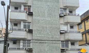 Imagem: Apartamento à venda 2 Quartos, 1 Suite