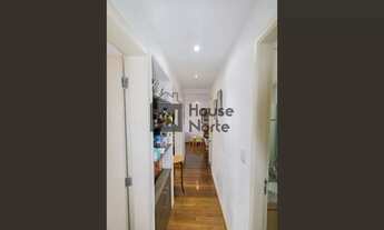 Imagem 5: Apartamento à venda, Parque Mandaqui, São Paulo, SP