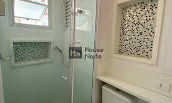 Imagem 6: Apartamento à venda, Vila Medeiros, São Paulo, SP