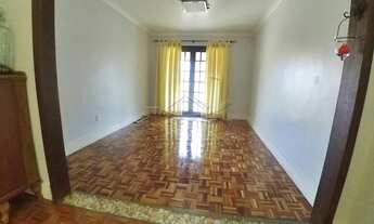 Imagem 4: Toledo - Casa - Vila Industrial