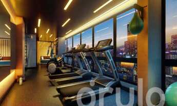 Imagem 6: Studio à Venda em Vila Mariana