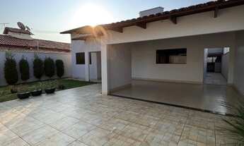 Imagem: Vendo imóvel financiável