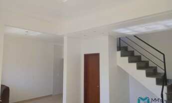 Imagem 2: Sobrado com 2 dormitórios à venda, 142 m² por R$ 490.000,00 - Cancelli - Cascavel/PR