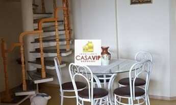 Imagem 3: Apartamento à venda, Vila Prudente, 170m², 3 dormitórios, 1 suíte, 2 vagas!