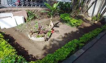 Imagem 5: TERRENO ÓTIMO X CASA ANTIGA