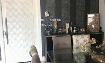 Imagem 5: APARTAMENTO RESIDENCIAL em JUNDIAÍ - SP, VILA ARENS II