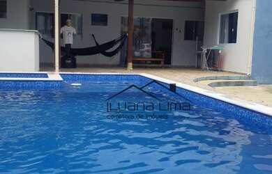 Imagem: Casa com 2 dormitórios à venda, 100 m²