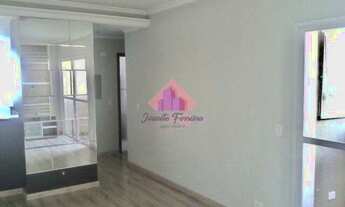 Imagem: Apartamento com 2 dorms, Jardim América