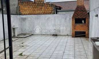 Imagem 5: PORTO ALEGRE - Casa Padrão - Hípica