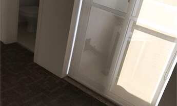 Imagem 7: São Paulo - Conjunto Comercial/Sala - VILA OLÍMPIA