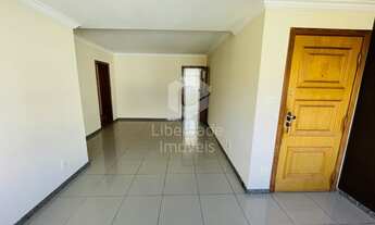 Imagem 3: BELO HORIZONTE - Apartamento Padrão - Caiçara