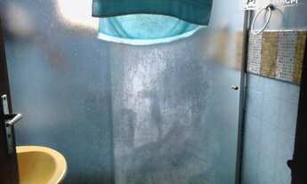 Imagem 6: Casa à venda, 120 m² por R$ 350.000,00 - Balneário Florida - Peruíbe/SP