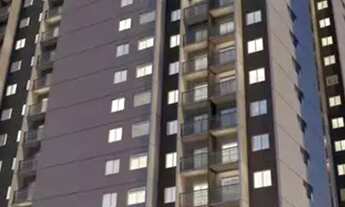 Imagem: APARTAMENTO RESIDENCIAL em São Paulo