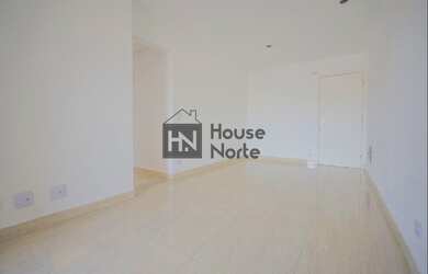 Imagem 2: Apartamento à venda, Vila Ede, São Paulo, São Paulo