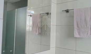 Imagem 5: Apartamento à venda e para locação, Vila Anglo Brasileira, São Paulo, SP