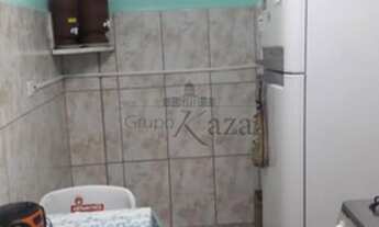 Imagem 4: Jacarei - Casa Padrão - Jardim Primavera