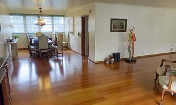 Imagem 5: Apartamento à venda em São Paulo