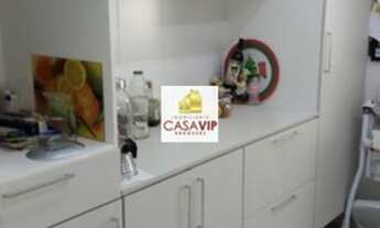 Imagem 7: Apartamento à venda, Jardim da Saúde, 65m², 2 dormitórios, 1 vaga!