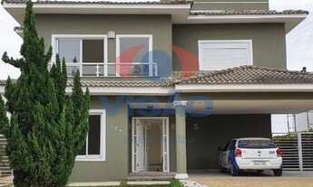 Imagem: Casa em condomínio para aluguel, 3 quartos