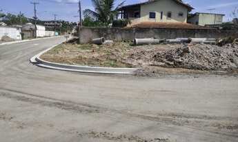 Imagem 5: Terreno Araruama quadra Lagoa 680 m2