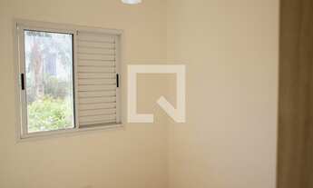 Imagem 7: Apartamento para Aluguel - Nova Aliança, 2 Quartos, 56 m2