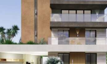 Imagem: VIVENDAS DO SOL UM DOS MELHORES CONDOMINIO