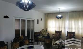 Imagem 6: JOINVILLE - Casa Comercial - Bucarein