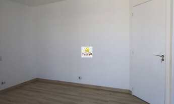 Imagem 6: Apartamento à venda, Parque da Mooca, 45m², 2 dormitórios, 2 vagas!