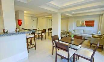 Imagem 6: SãO BERNARDO DO CAMPO - Apartamento Padrão - Nova Petrópolis