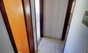 Imagem 4: PALMAS - Apartamento Padrão - Plano Diretor Sul