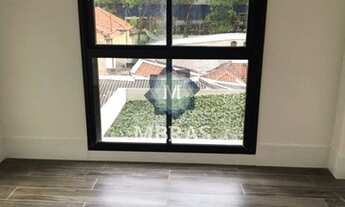 Imagem 3: Lindo Duplex no Jardins