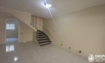 Imagem 3: Santo André - Padrão - Jardim Bela Vista