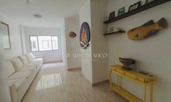 Imagem 3: APARTAMENTO 02 QUARTOS VAGA GARAGEM PROXIMO FACULDADE ENSEADA GUARUJÁ