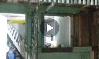 Imagem: Vendo ou troco casa no guama