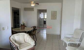 Imagem 6: Apartamento com 3 dormitórios à venda, 106 m² por R$ 1.950.000,00 - Riviera Módulo 6 - Ber