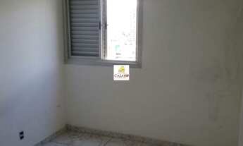 Imagem 4: Apartamento à venda, Alto da Mooca, 60m², 2 dormitórios, sem vaga!