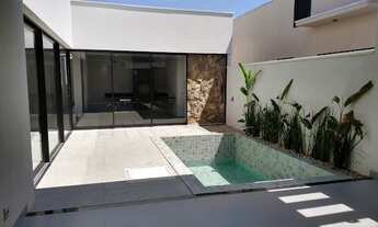 Imagem 2: Casa de condomínio para venda com 360 metros quadrados com 3 quartos