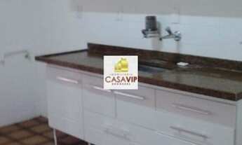 Imagem 4: Apartamento à venda, Indianópolis, 100m², 3 dormitórios, 1 vaga!