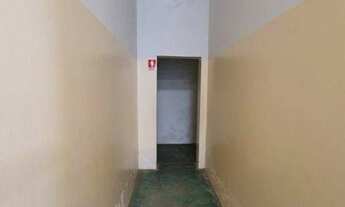 Imagem 3: Prédio à venda, 430 m² por R$ 480.000,00 - Alto Sumaré - Barretos/SP