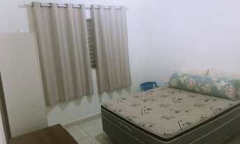 Imagem 3: Casa em Mongaguá Balneário agenor de campos próximo a ponte do pesqueiro